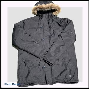 2008 Sundance Film Festival Parka Size S
